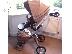 PoulaTo: Νέα 2013 V3 Stokke Xplory καρότσι βασική